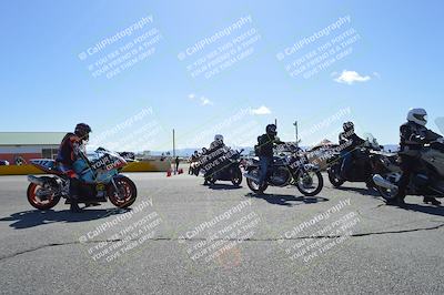 media/Feb-05-2023-Classic Track Day (Sun) [[c35aca4a42]]/Around the Pits/